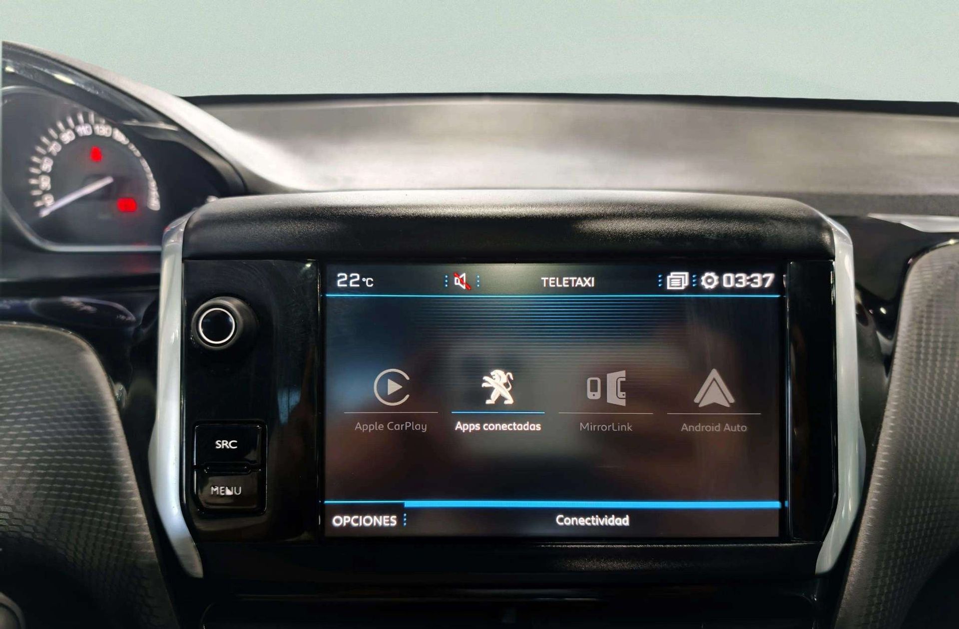 Peugeot 2008 PureTech 130 GT Line - foto 10