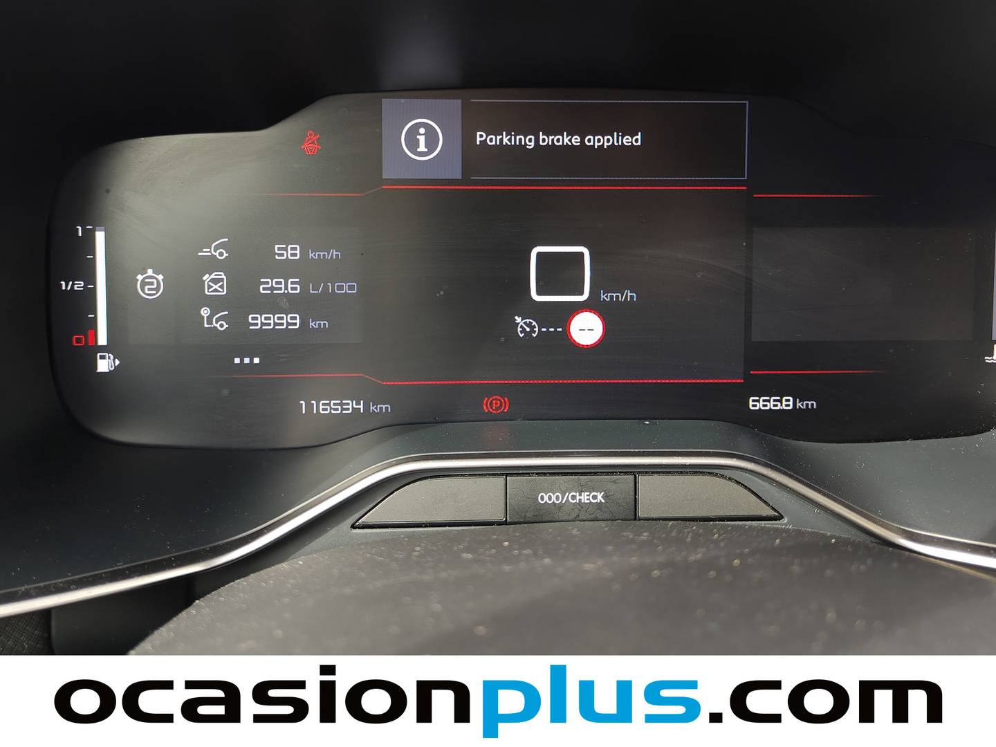 Citroën C5 Aircross Citroen C5 Aircross PureTech 130 S&S C Series (131 CV) 2023