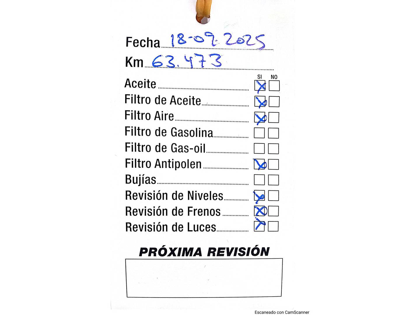 Foto Volkswagen Golf Volkswagen Golf Sport R-Line 1.5 TSI (150 CV)