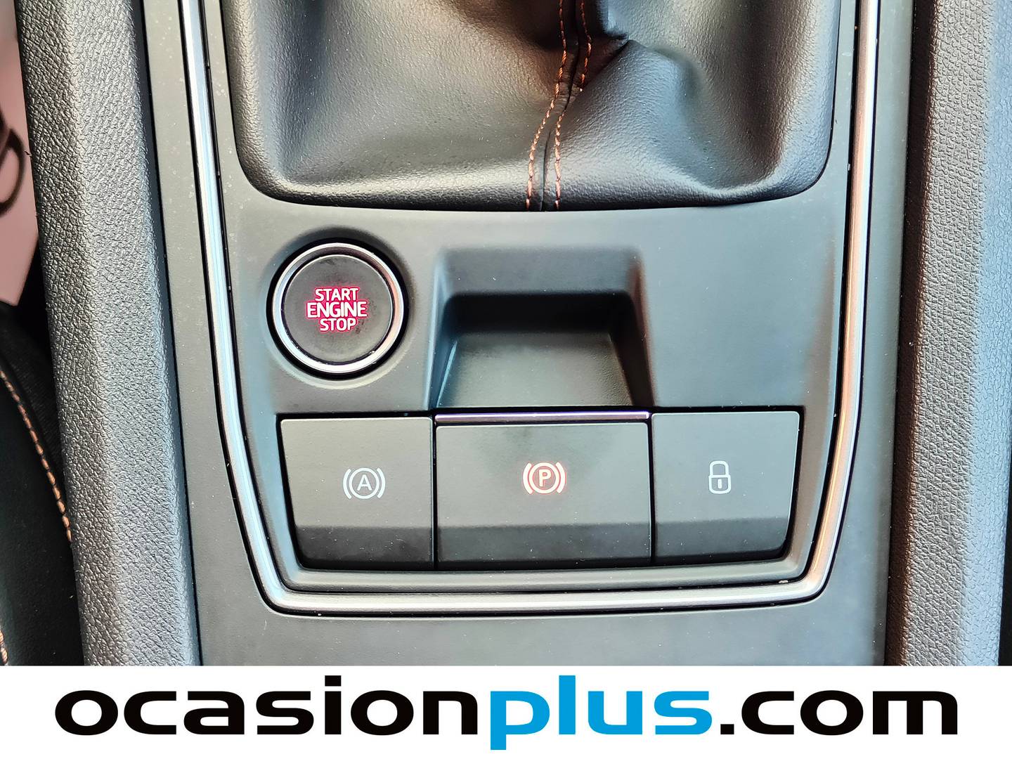 Cupra Formentor Cupra Formentor 1.5 TSI (150 CV) km 0