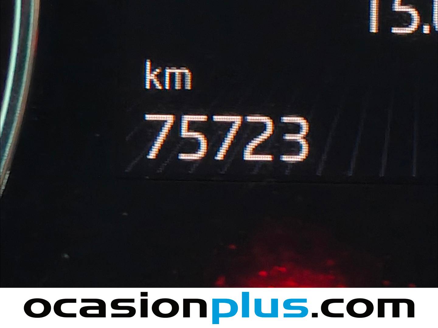 Skoda Superb Skoda Superb 1.6 TDI CR Ambition 88 kW (120 CV) 120cv