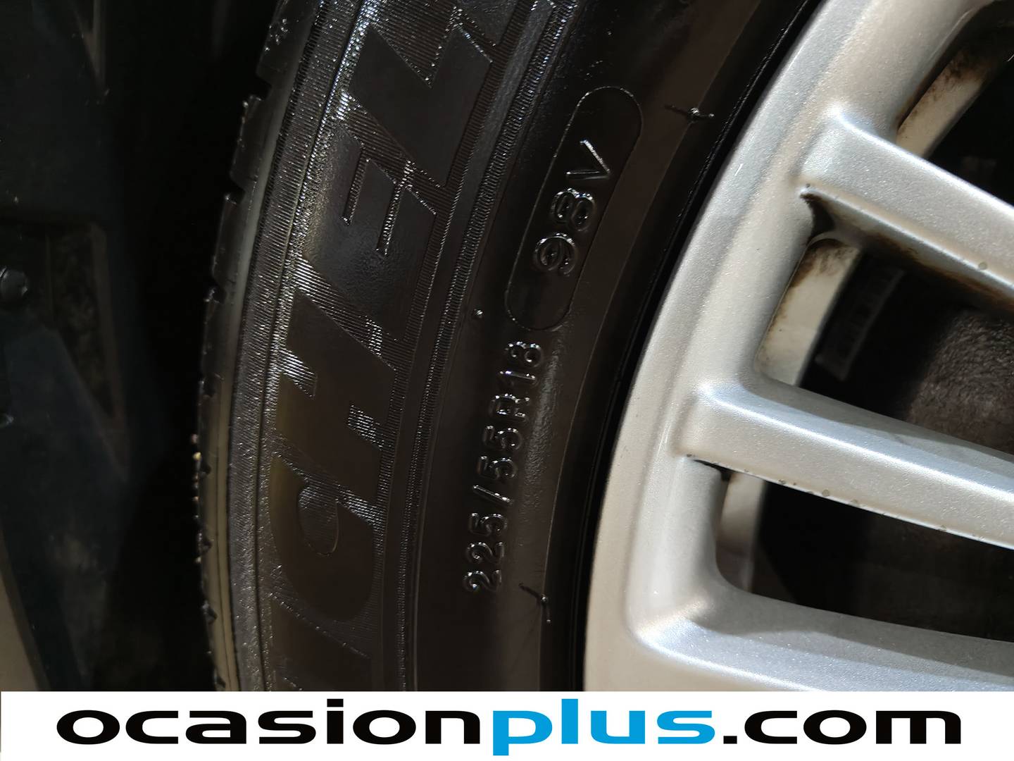 Foto Opel Grandland X Opel Grandland X 1.6 CDTi Excellence Auto (120 CV)