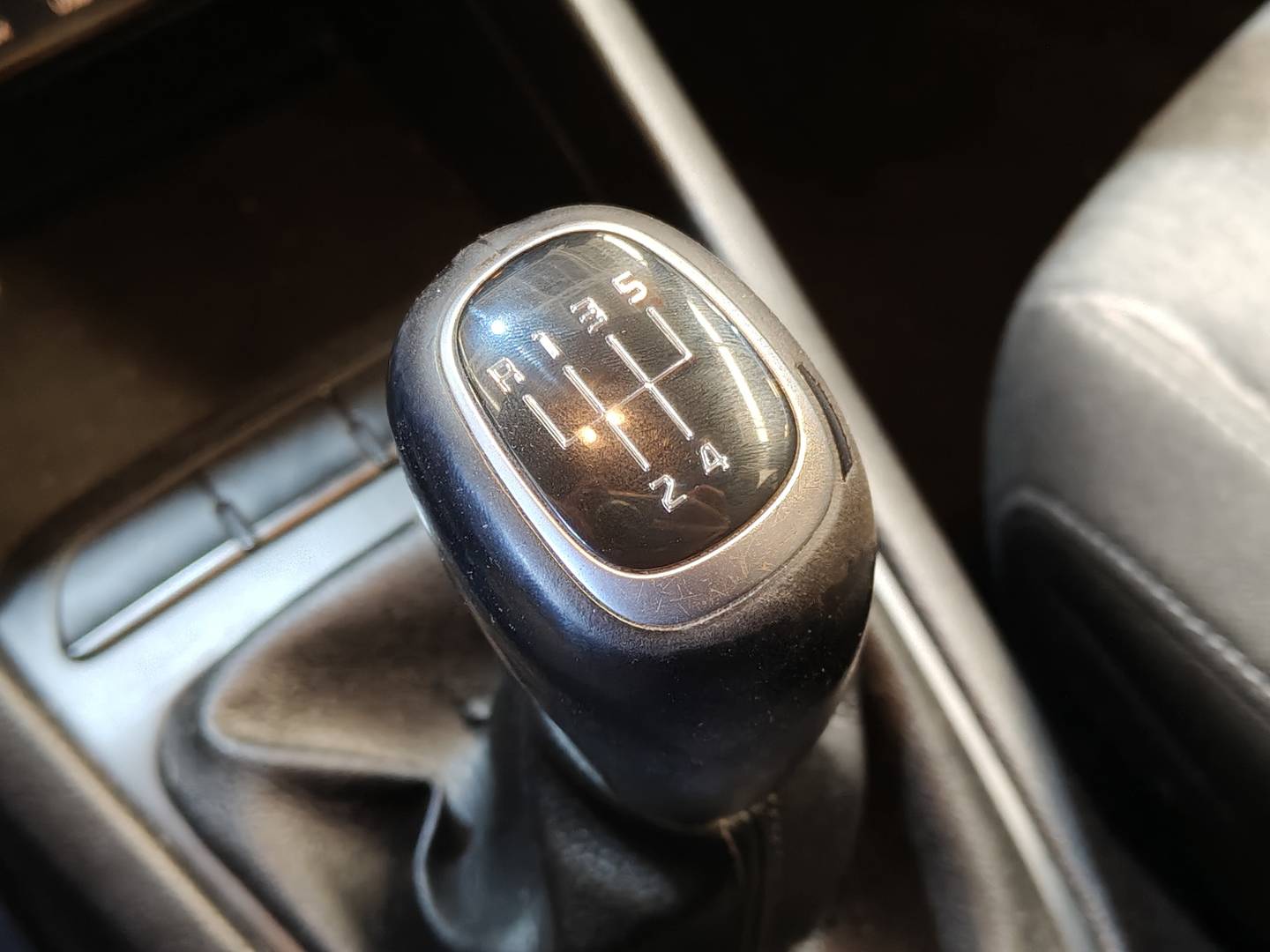 KIA Stonic Kia Stonic 1.0 T-GDi Concept (100 CV) barato