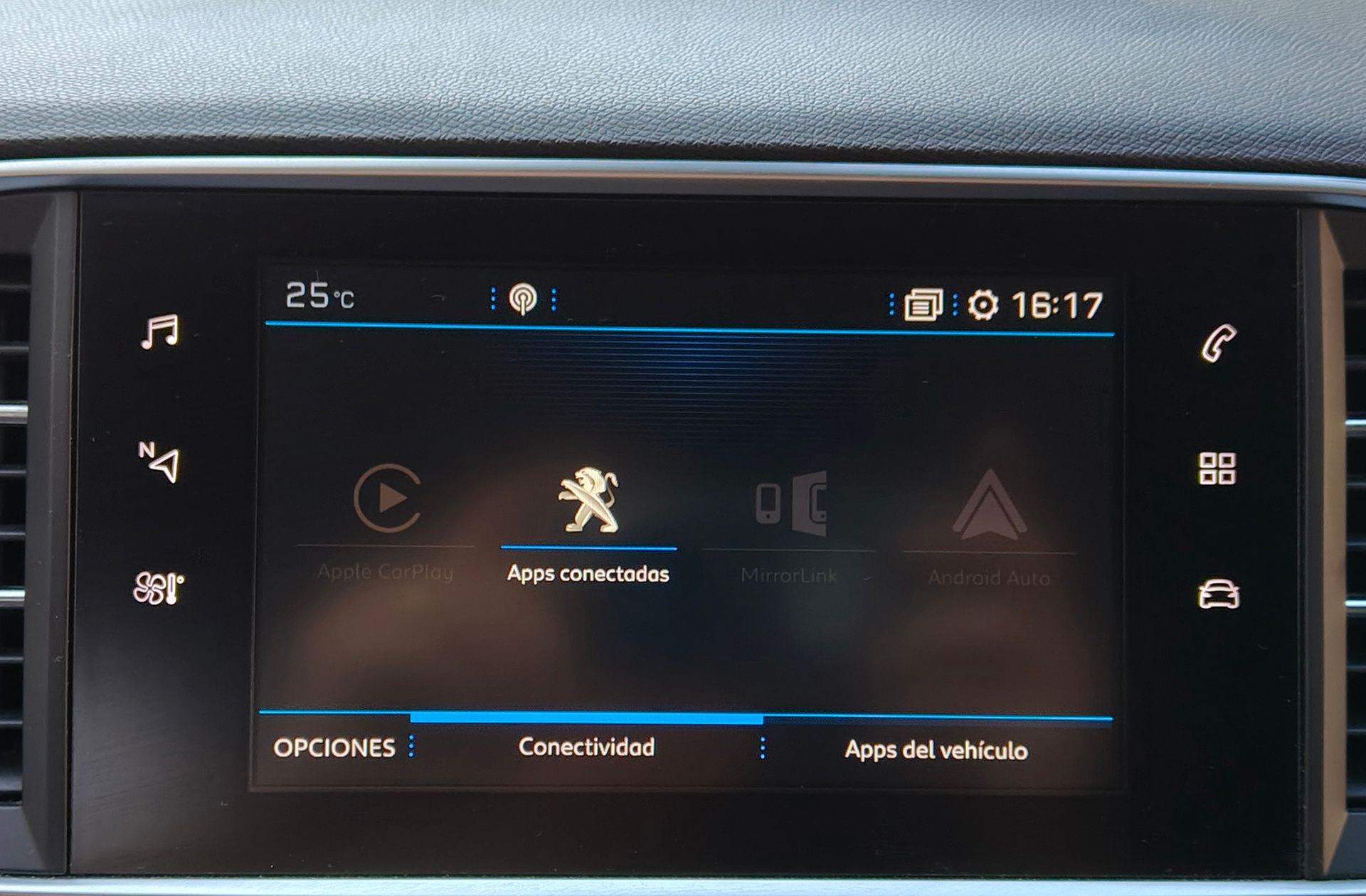 Peugeot 308 PureTech 130 Style - foto 8