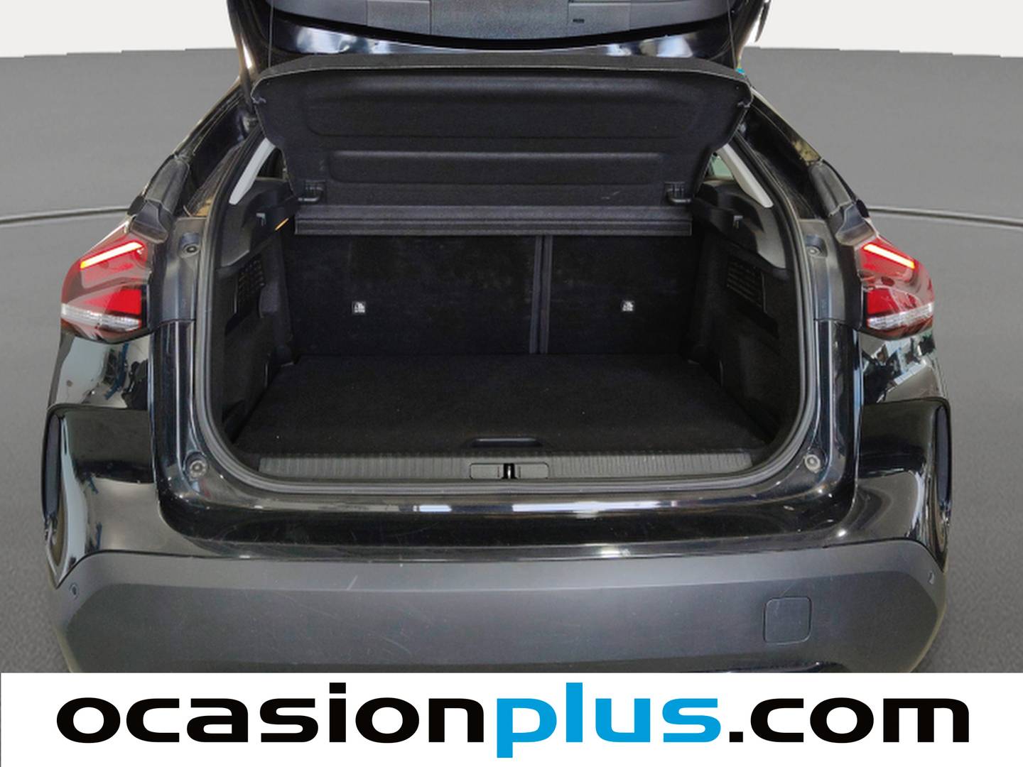 Foto Citroën C4 Citroen C4 PureTech 130 S&S 6v Feel Pack (130 CV)