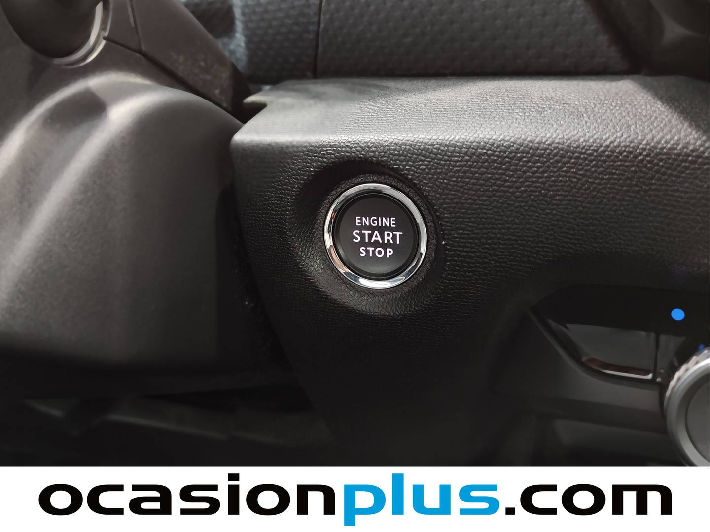 Citroën C4 Citroën C4 PureTech 130 S&S 6v Feel Pack (130 CV) 130cv