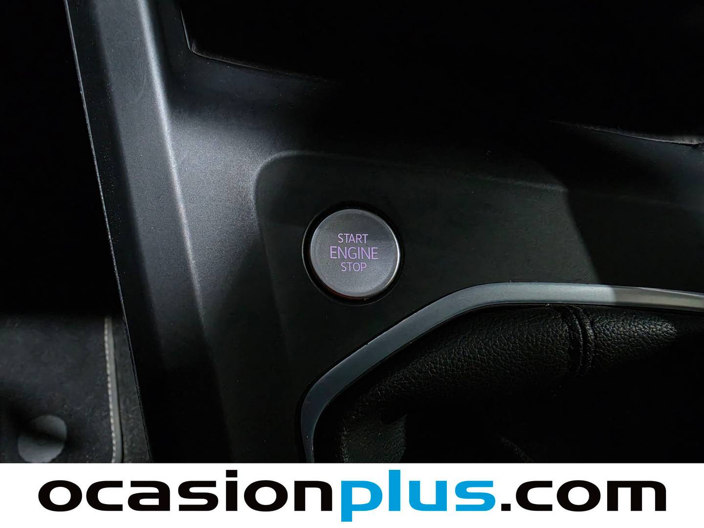 Volkswagen Golf Volkswagen Golf Life 2.0 TDI (115 CV) diésel