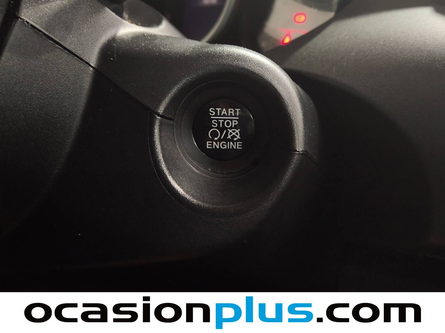 Fiat 500X Fiat 500X 1.4 MultiAir Cross 4x4 Auto 9 vel (170 CV) gasolina