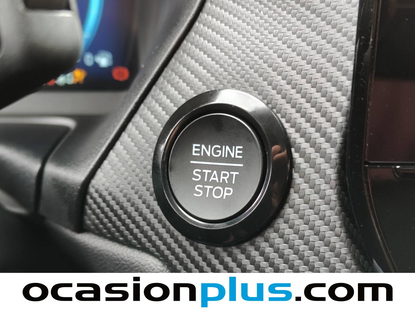 Ford Puma Ford Puma 1.0 EcoBoost MHEV ST-Line X (125 CV) manual