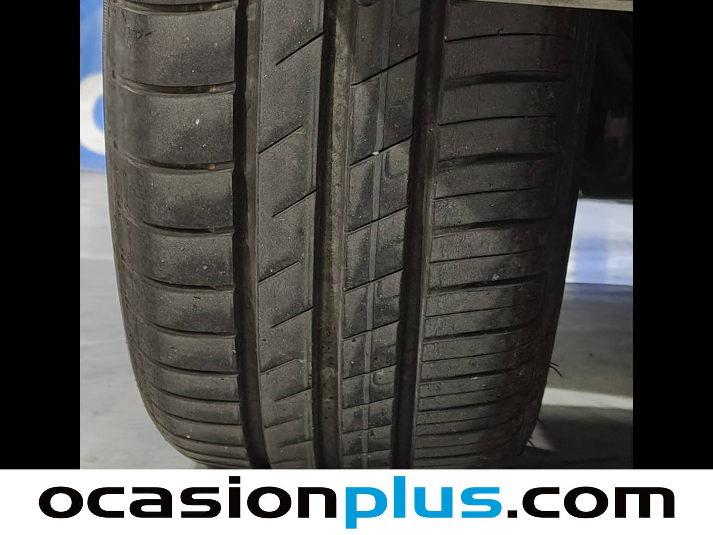 Foto Audi A1 Audi A1 Sportback Advanced 30 TFSI (110 CV)