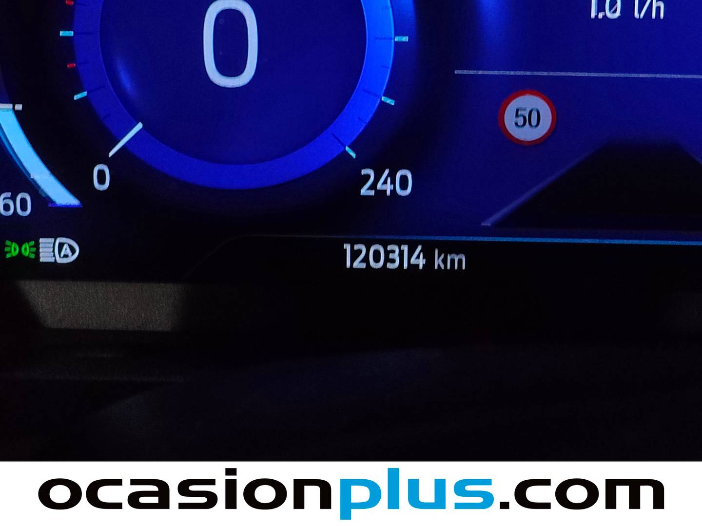 Ford Puma Ford Puma 1.0 EcoBoost ST-Line X (125 CV) 125cv