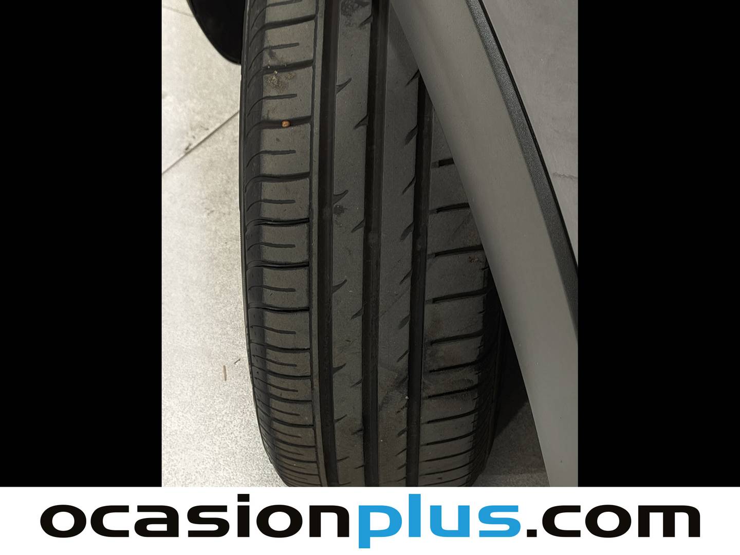 KIA Stonic Kia Stonic 1.2 CVVT Eco-Dynamics Drive (84 CV) km 0