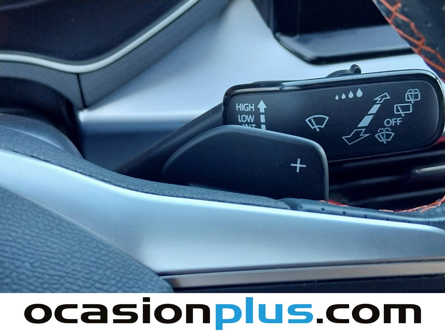 Seat Arona SEAT Arona 1.5 TSI S&S FR XL DSG (150 CV) gasolina