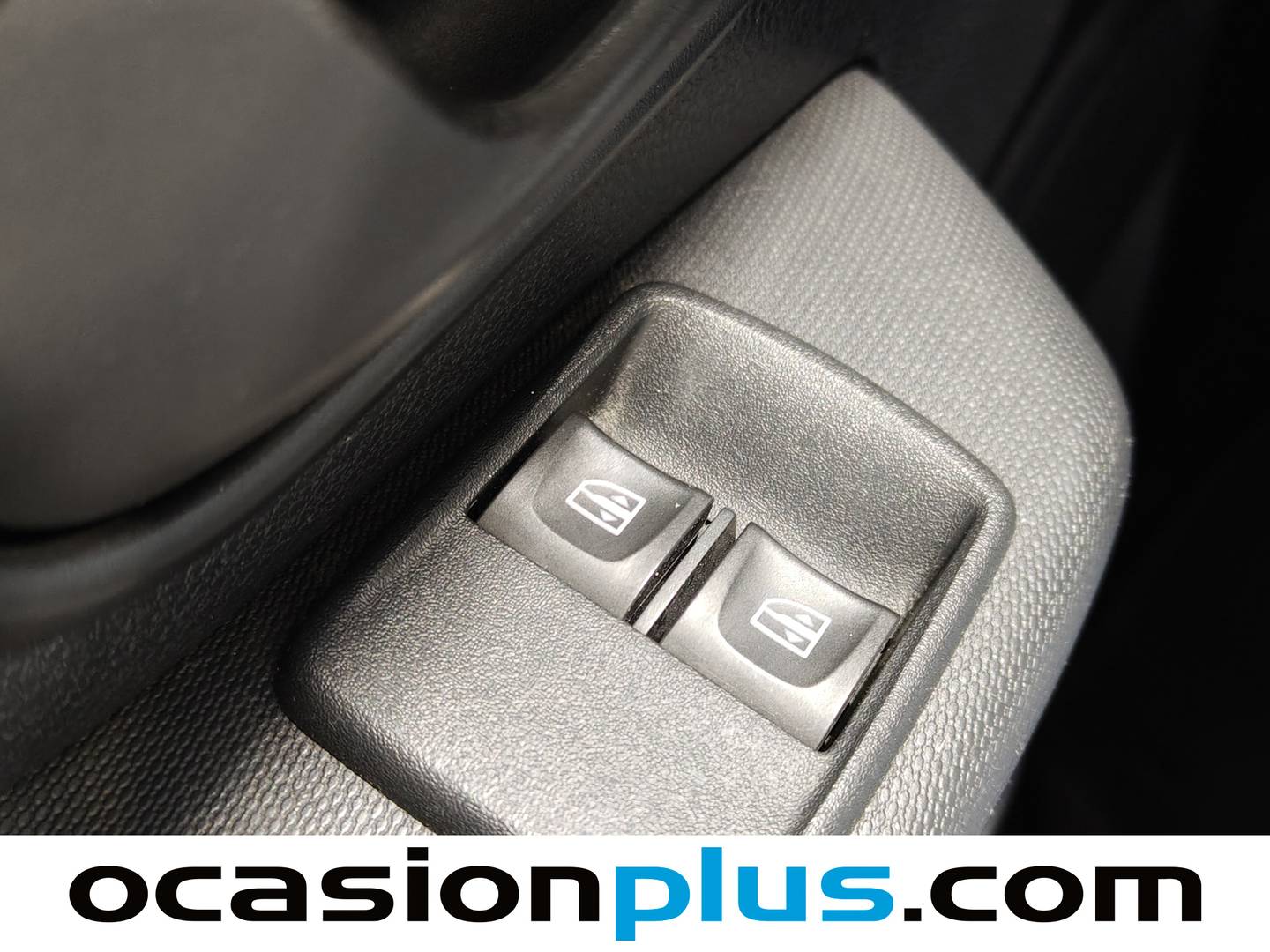 Dacia Sandero Dacia Sandero Ambiance 1.0 (73 CV) barato