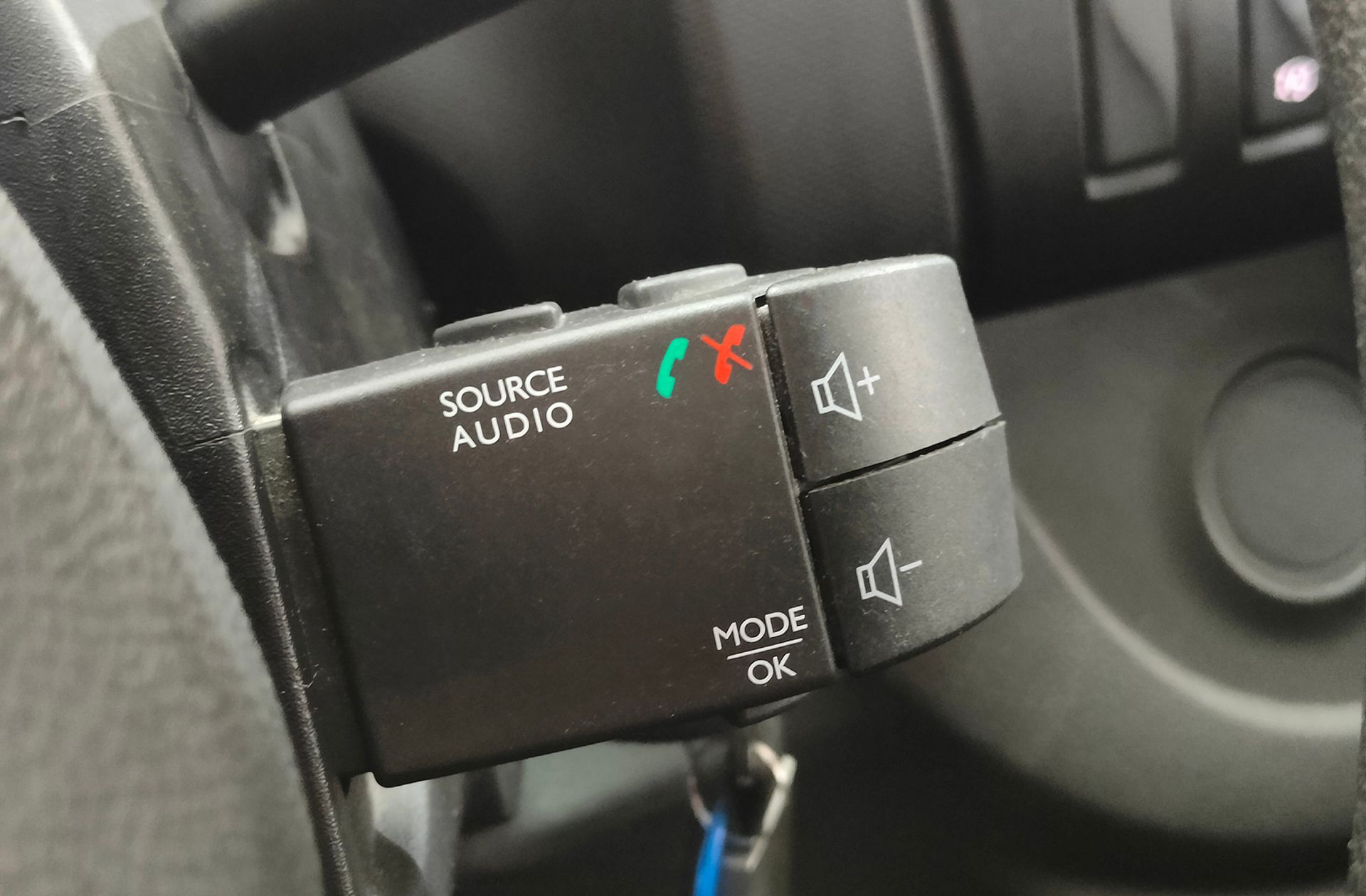 Fiat Talento 2.0 MultiJet Base Corto - foto 19