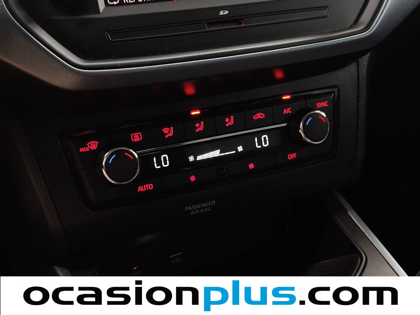 Seat Arona Seat Arona 1.0 TSI Ecomotive Style Edition (115 CV) 115cv