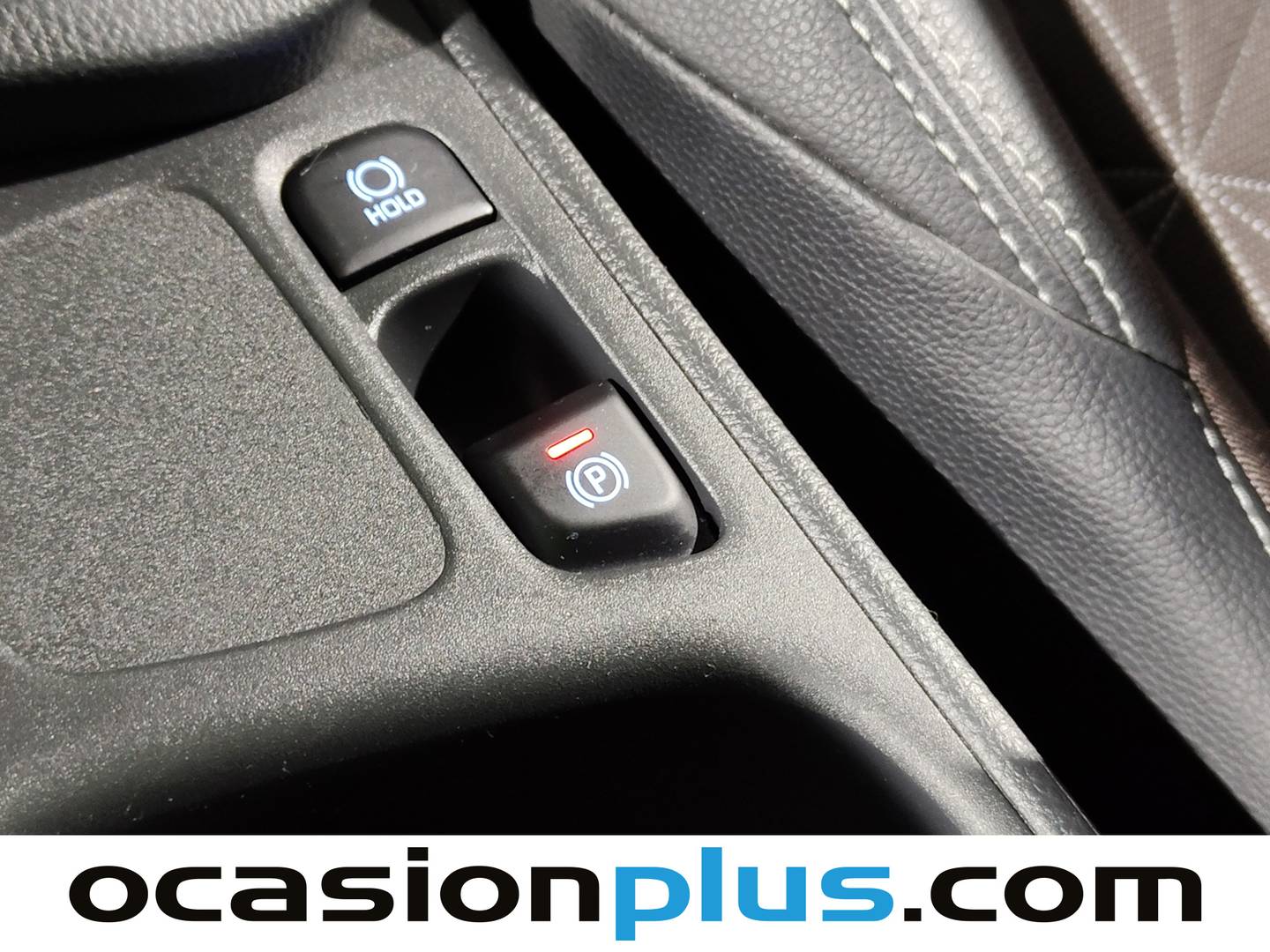 Foto Toyota Yaris Cross Toyota Yaris Cross 120H Style (116 CV)