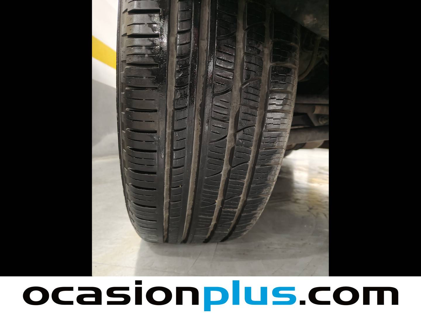 Land Rover Range Rover Evoque Land Rover Range Rover Evoque 2.0L TD4 SE 4x4 Auto (150 CV) seminuevo