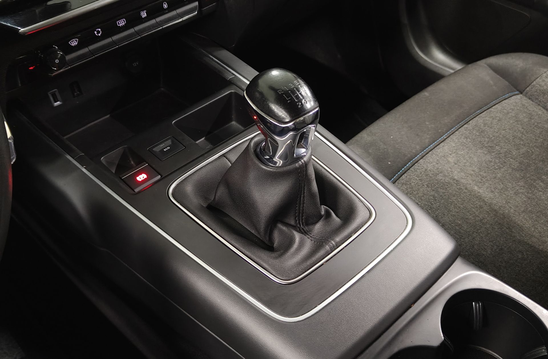 Citroën C5 Aircross PureTech 130 You - foto 5