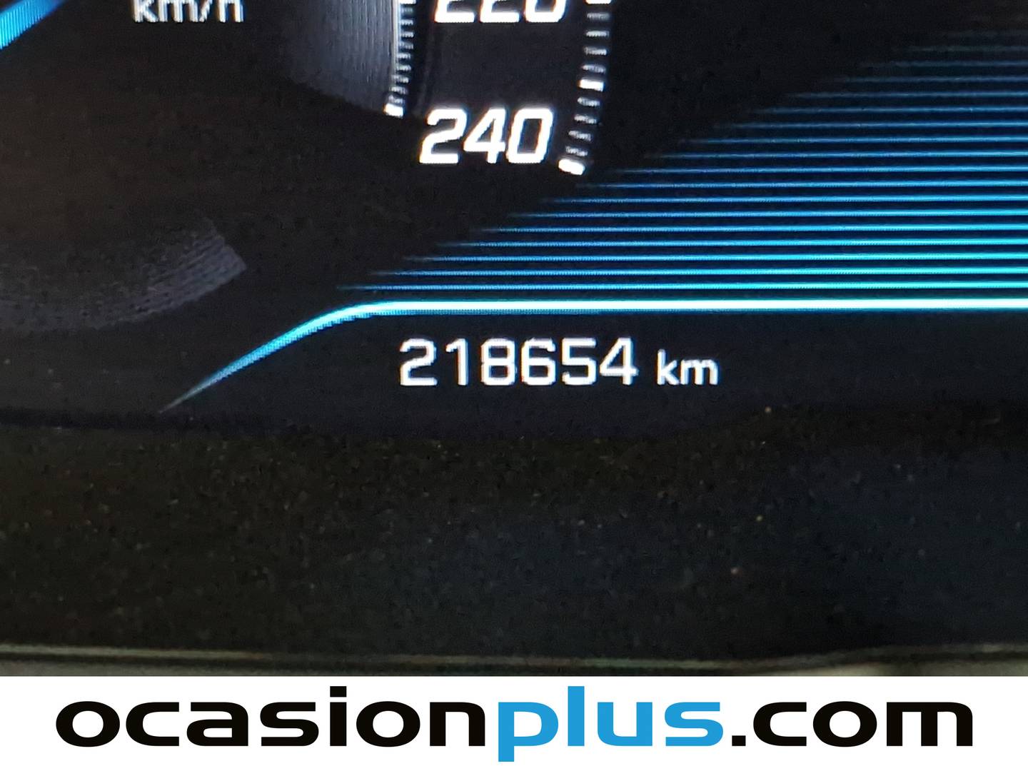 Foto Peugeot 3008 Peugeot 3008 BlueHDi 120 S&S Allure EAT6 (120 CV)