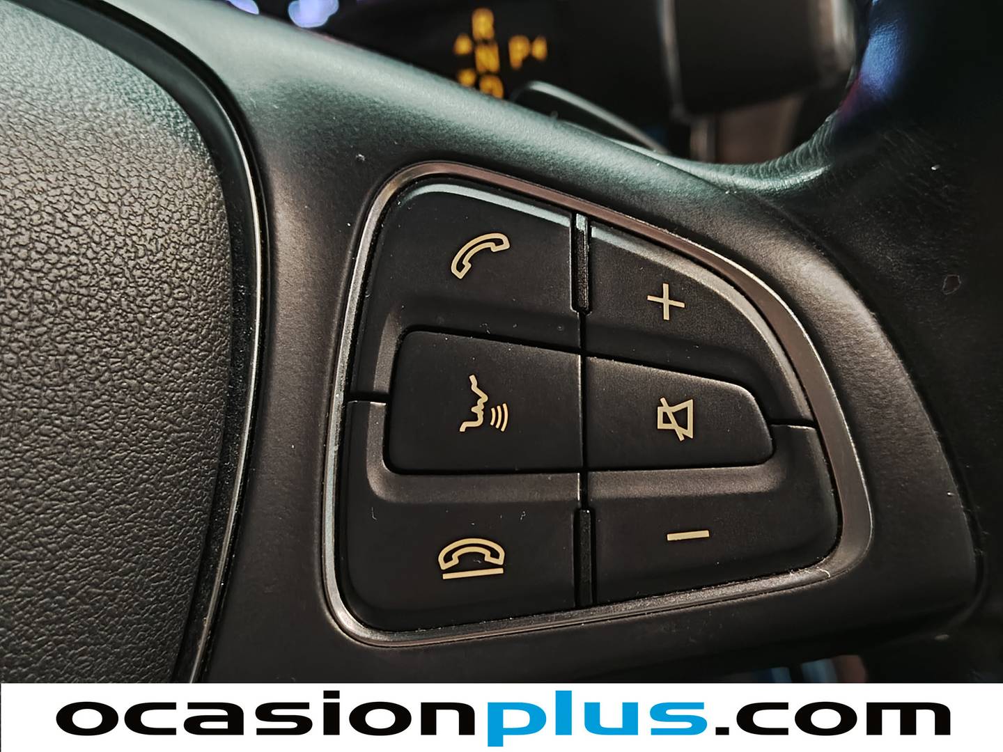 Foto Mercedes Clase GLC Mercedes-Benz GLC 220 d AMG Line 4Matic (170 CV)