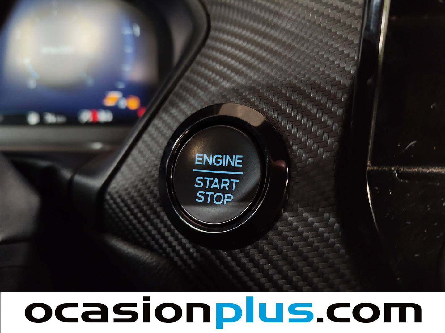 Ford Puma Ford Puma 1.0 EcoBoost MHEV ST-Line X Auto (125 CV) al mejor precio