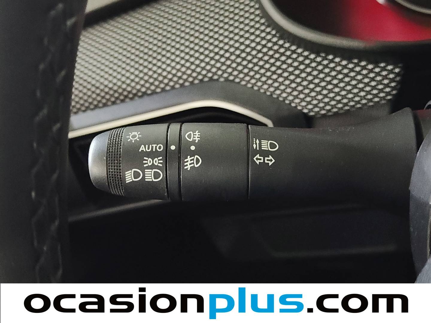 Dacia Sandero Dacia Sandero Stepway Expression TCe (91 CV) km 0