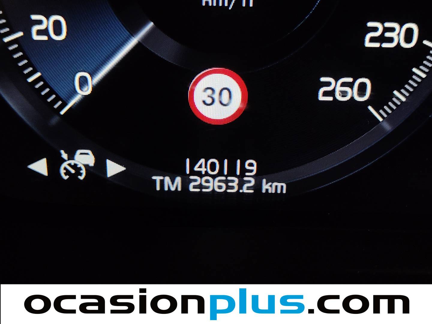 Volvo XC90 Volvo XC90 D4 Momentum Auto (190 CV) 7 Plazas barato