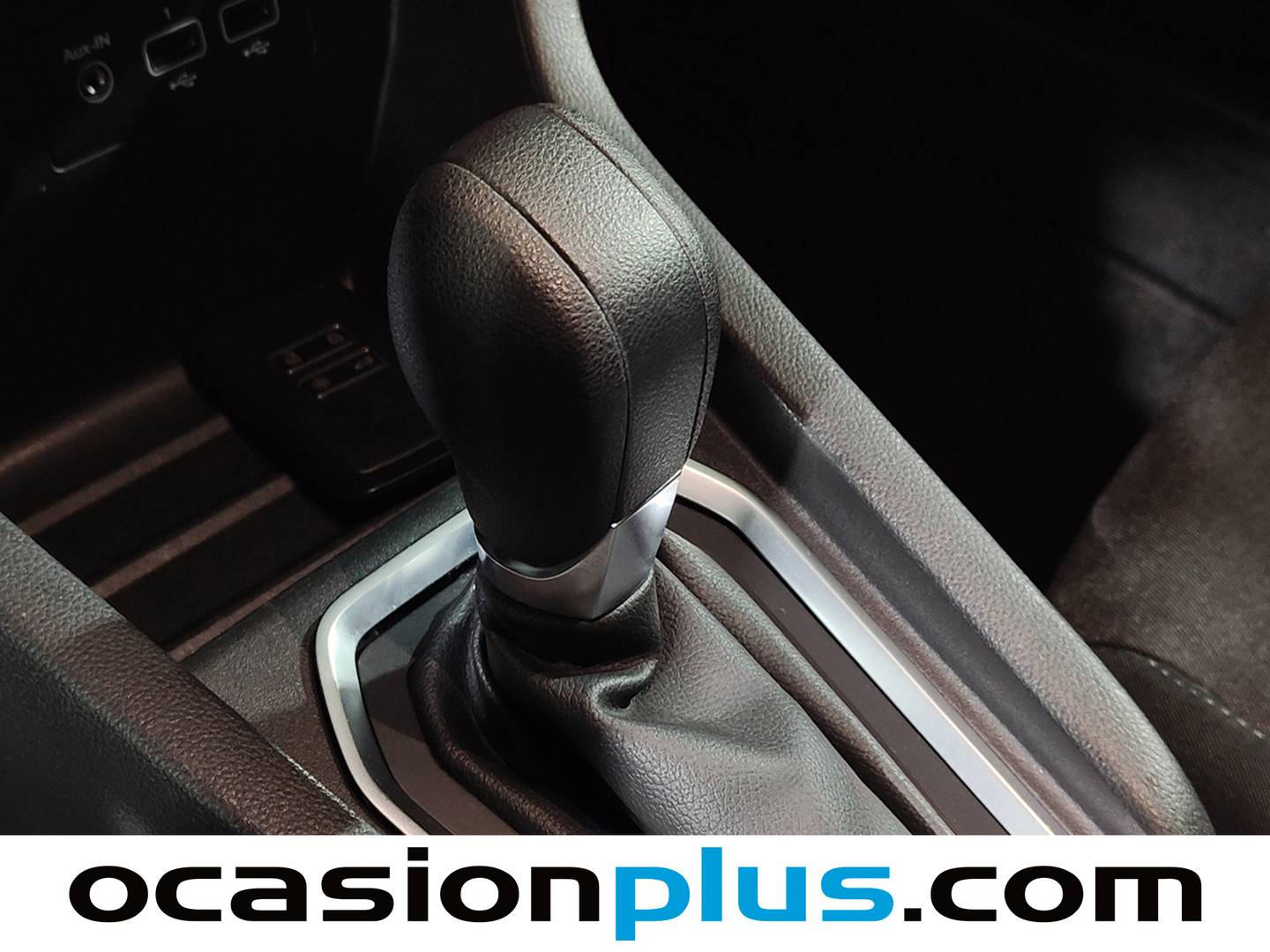 Renault Clio Renault Clio Techno E-Tech Híbrido (140 CV) barato