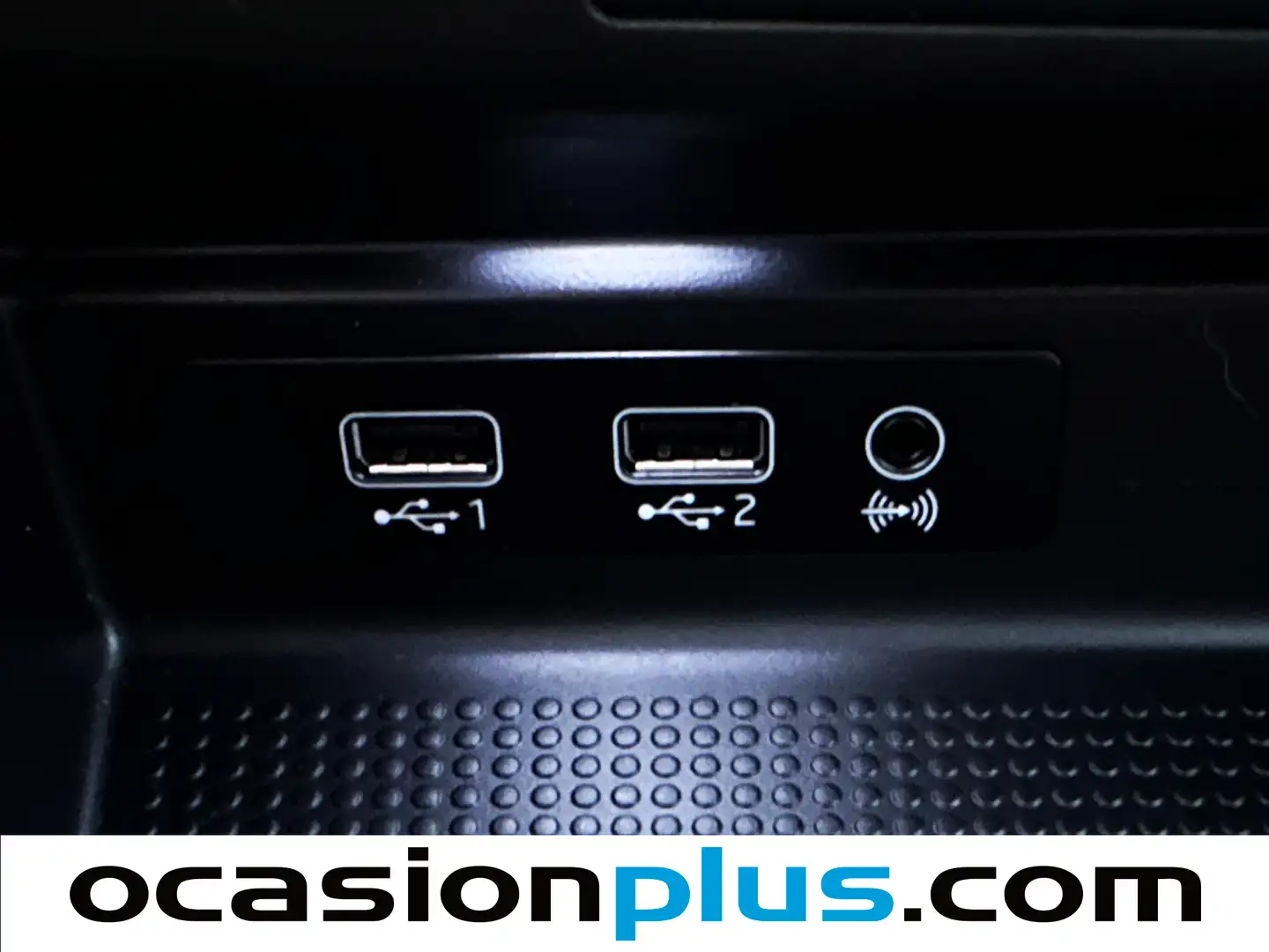 Foto Seat Arona SEAT Arona 1.0 TSI Style Ecomotive (95 CV)