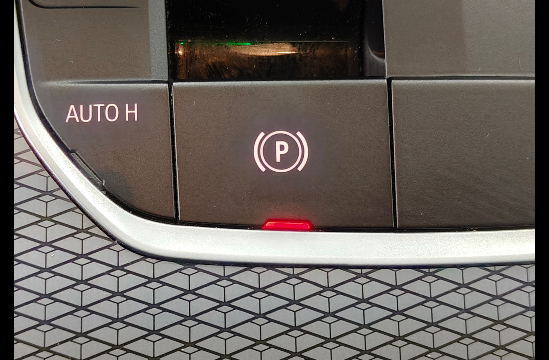 BMW i4 M50 - foto 34