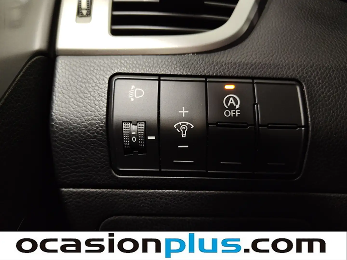 Foto Hyundai i30 Hyundai i30 1.6 CRDI BlueDrive Tecno  (110 CV)