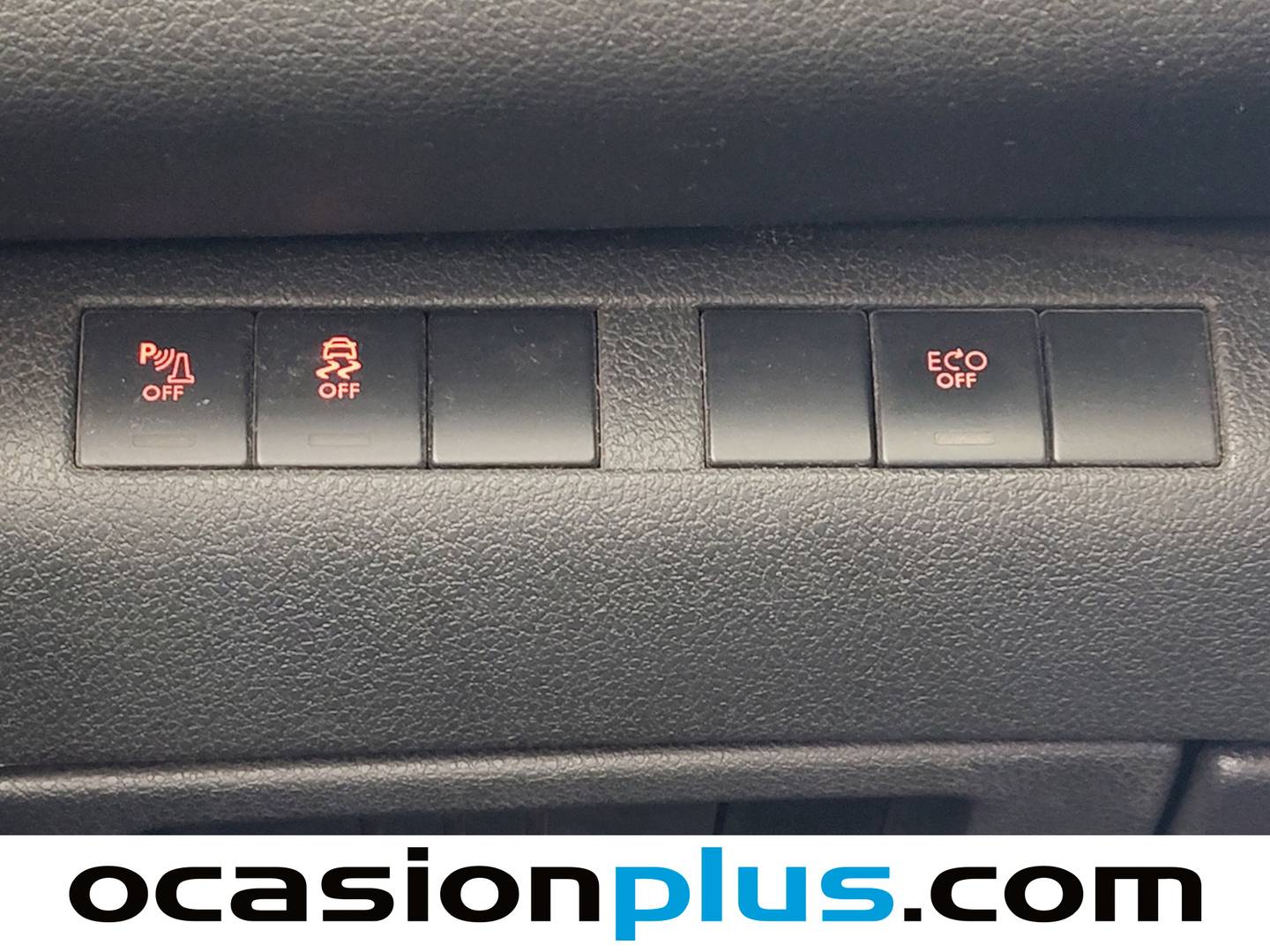 Peugeot 5008 Peugeot 5008 1.2 PureTech Style S&S 7 Plazas (130 CV) de ocasión