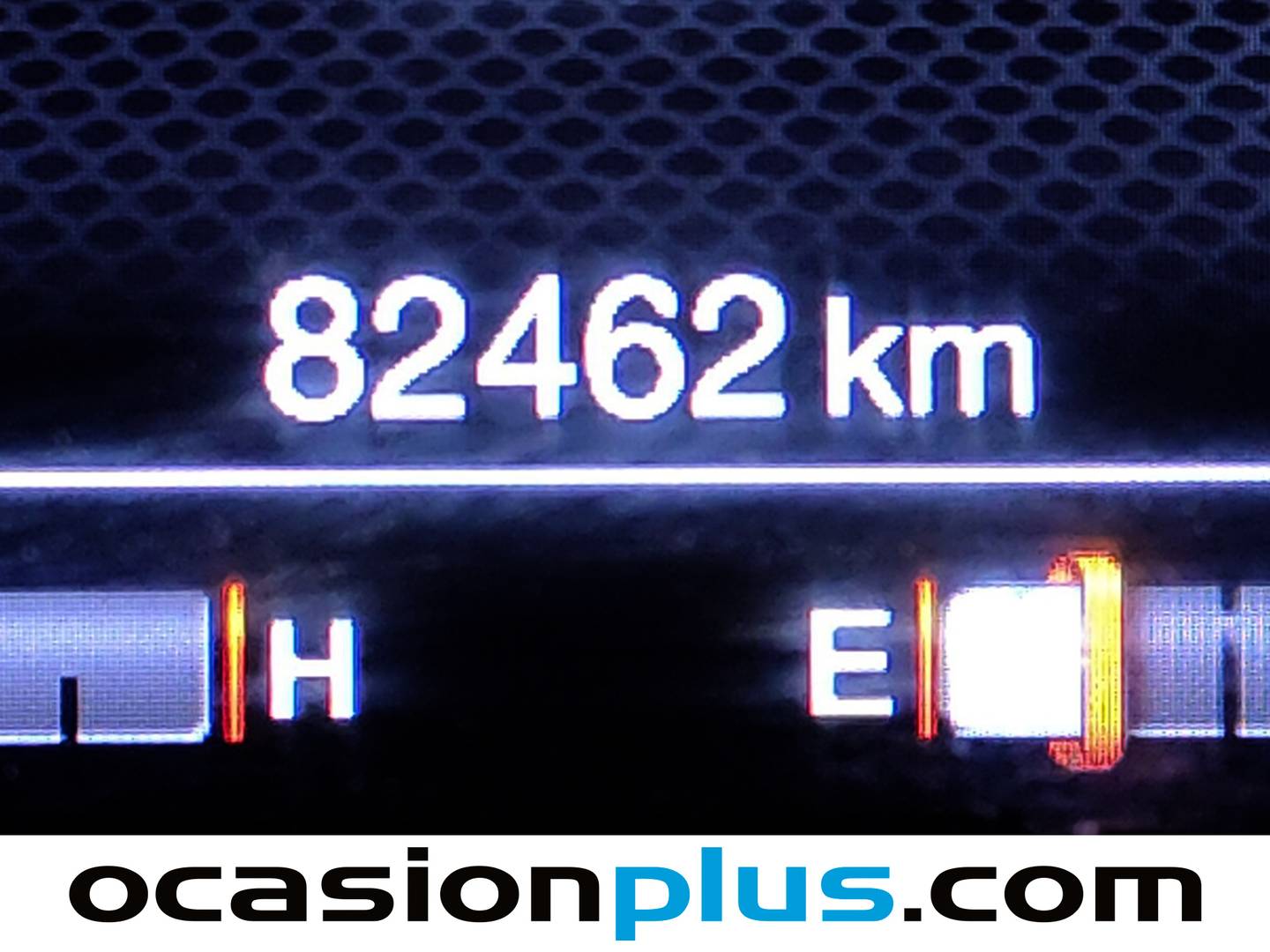 Jeep Renegade Jeep Renegade 2.0 Multijet Trailhawk 4x4 AD Low Auto (170 CV) barato