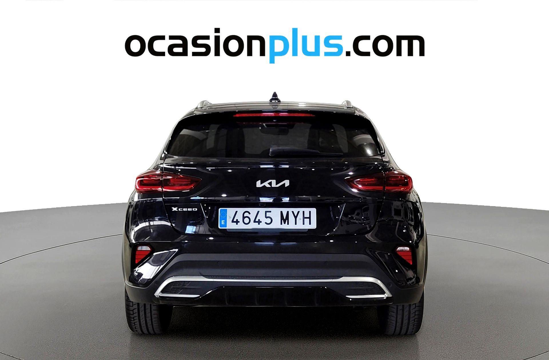Kia XCeed 1.0 T-GDi Drive - foto 16