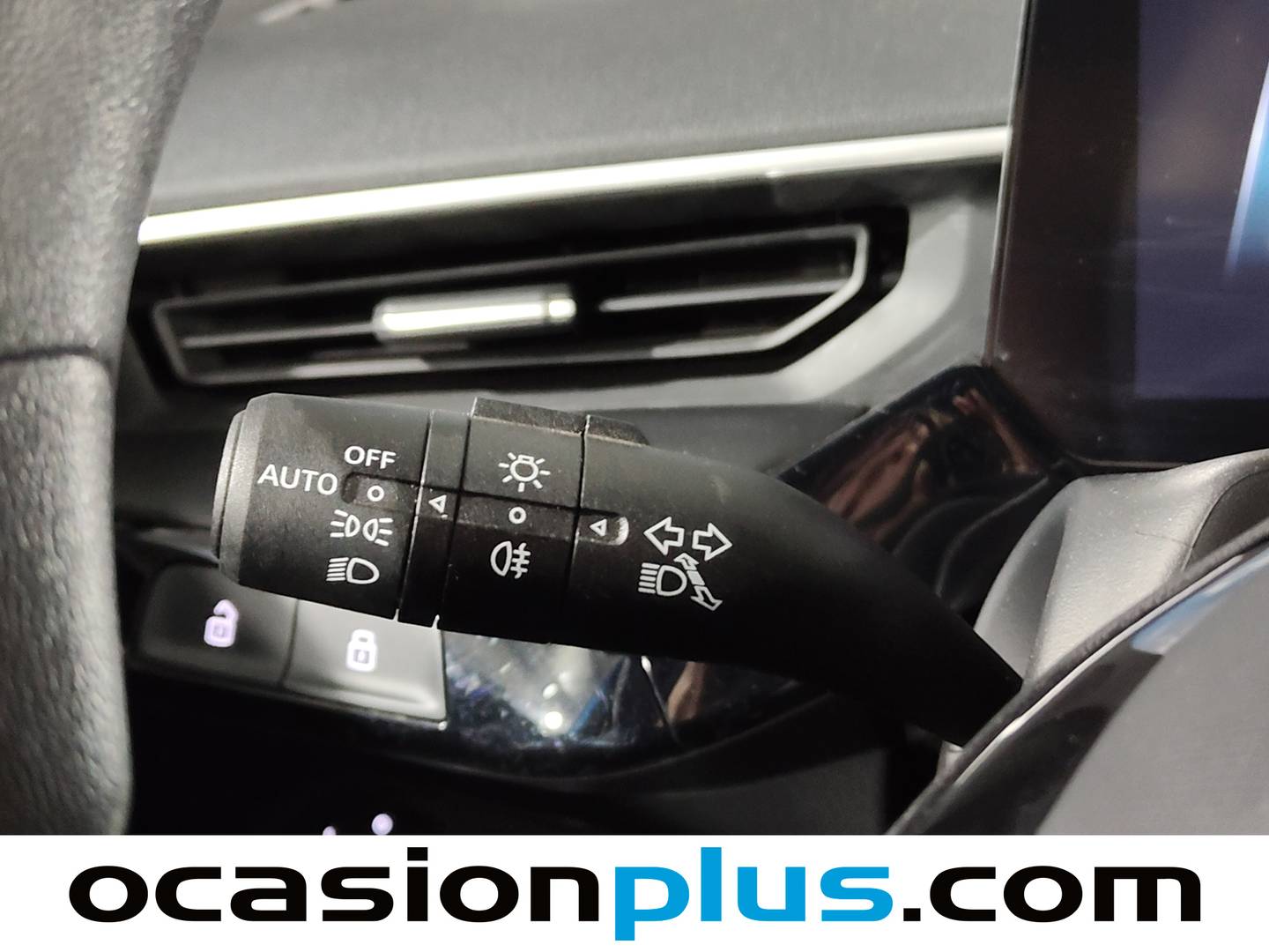 MG MG3 MG MG3 1.5 Comfort (116 CV) barato