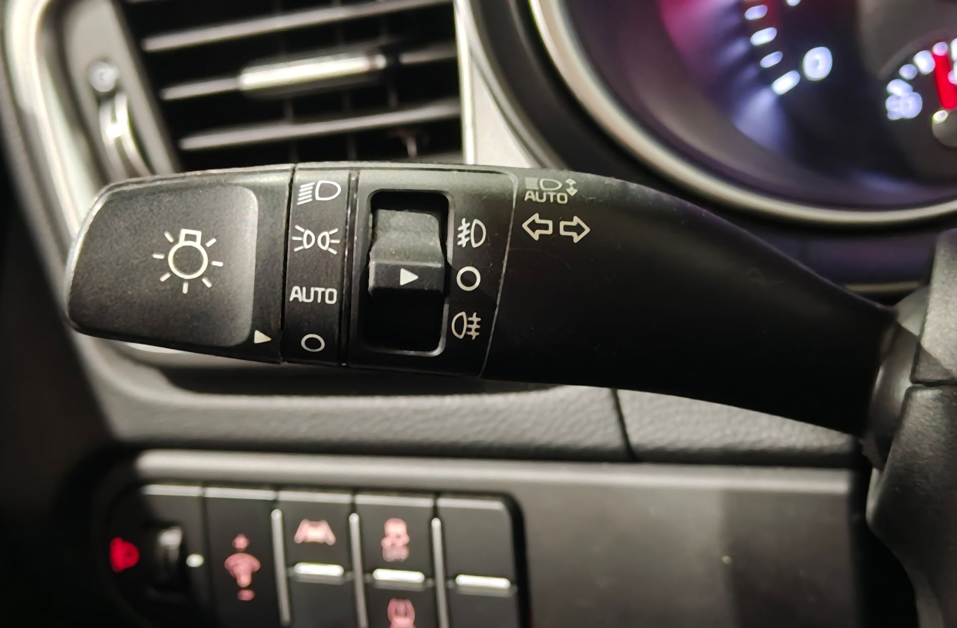 Kia XCeed 1.0 T-GDi Drive - foto 26