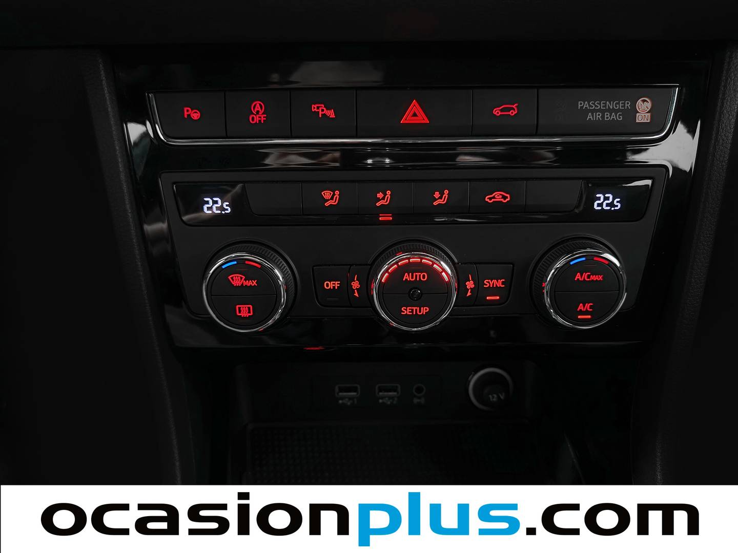 Seat Ateca Seat Ateca 2.0 TDI S&S Xcellence (150 CV) manual