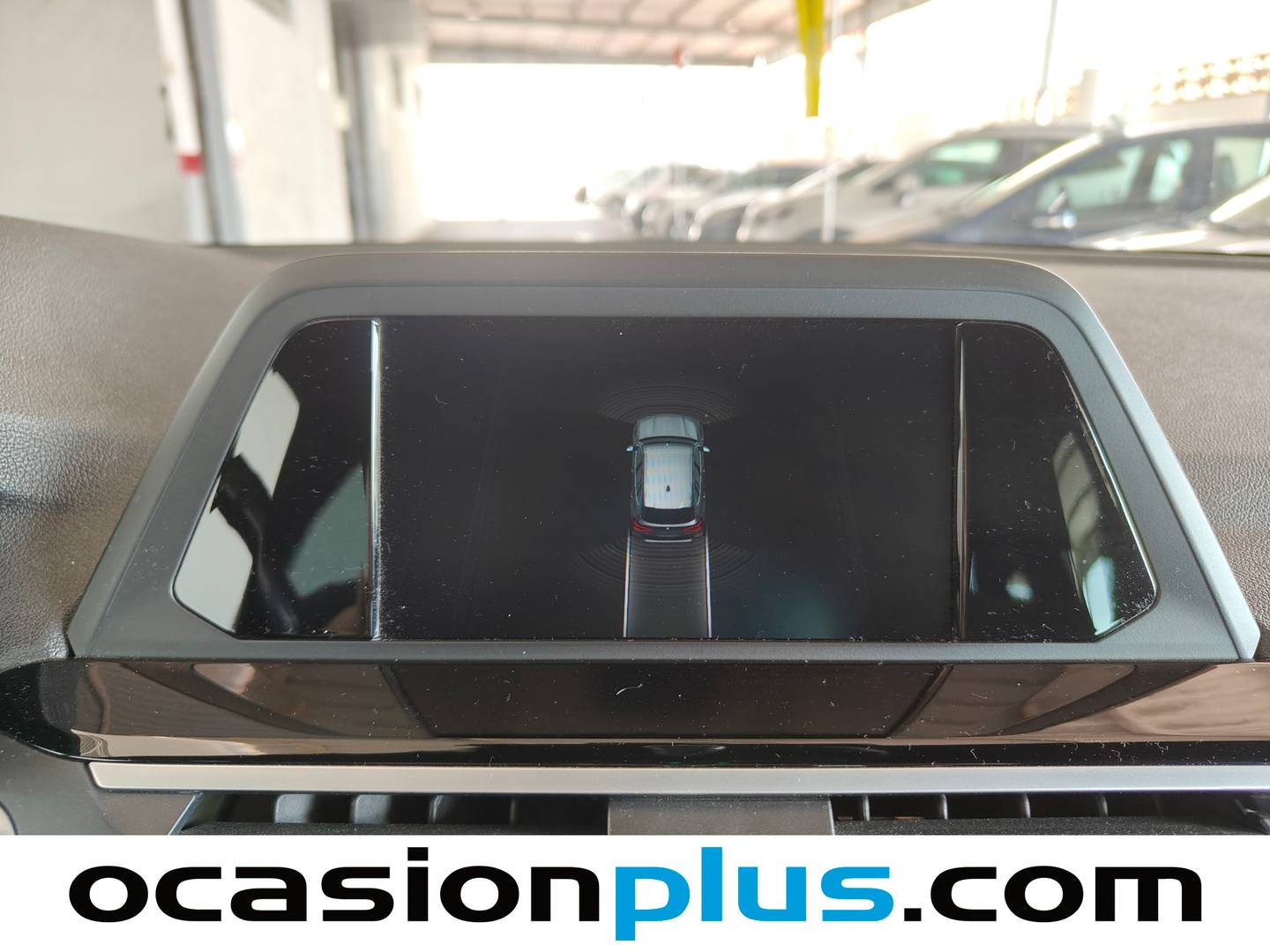 BMW X3 BMW X3 xDrive20d (190 CV) barato