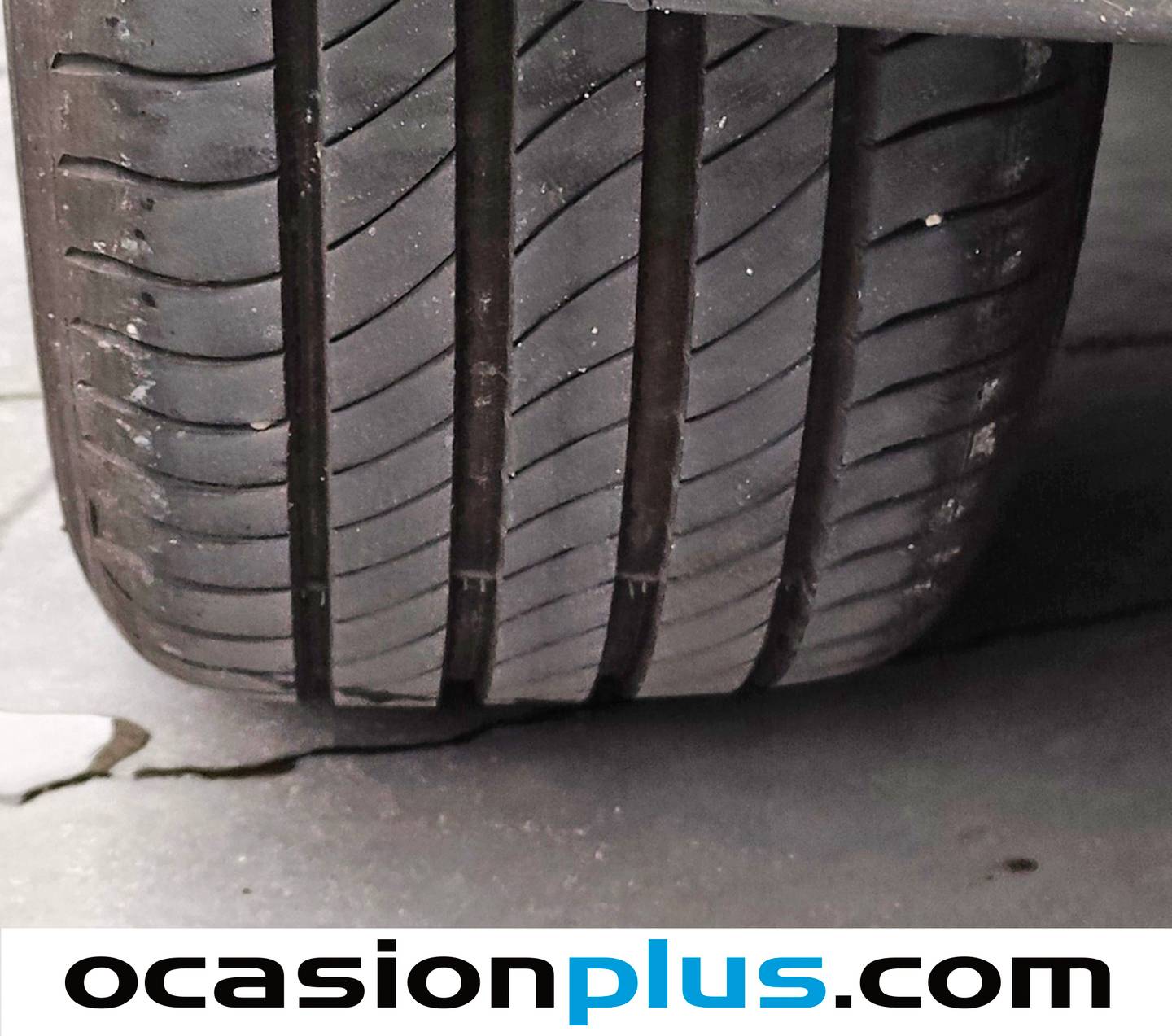 Foto Peugeot 208 Peugeot 208 PureTech 100 Active Pack (100 CV)