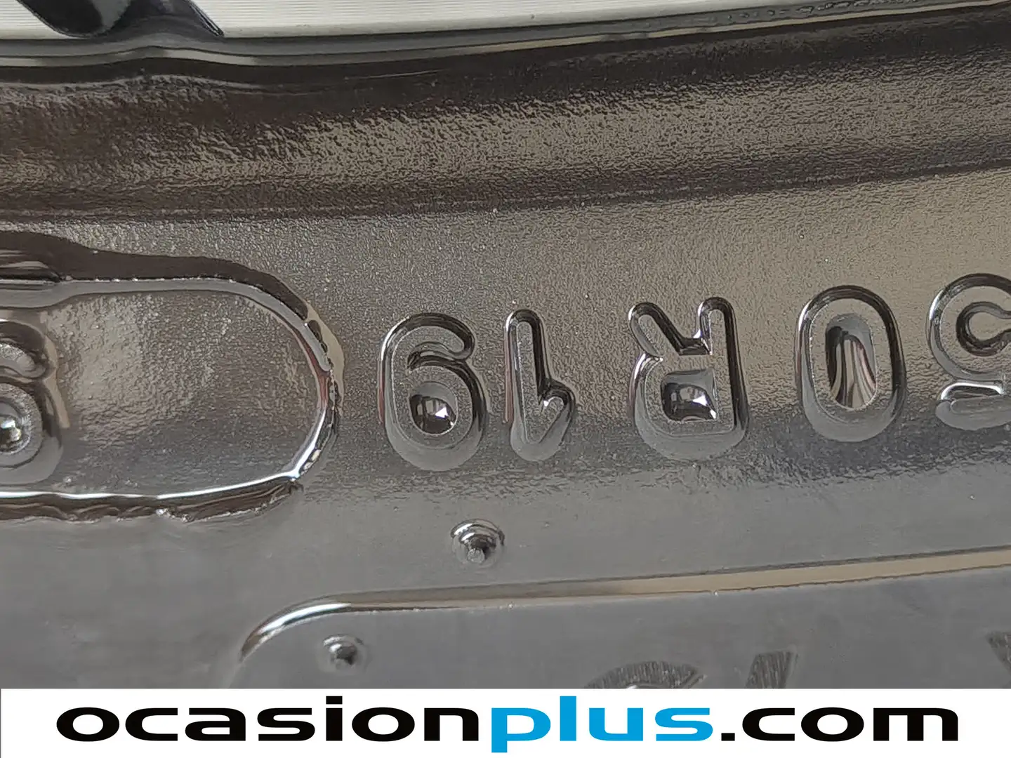 Foto Fiat 500X Fiat 500X 1.0 Firefly T3 S&S Cross (120 CV)