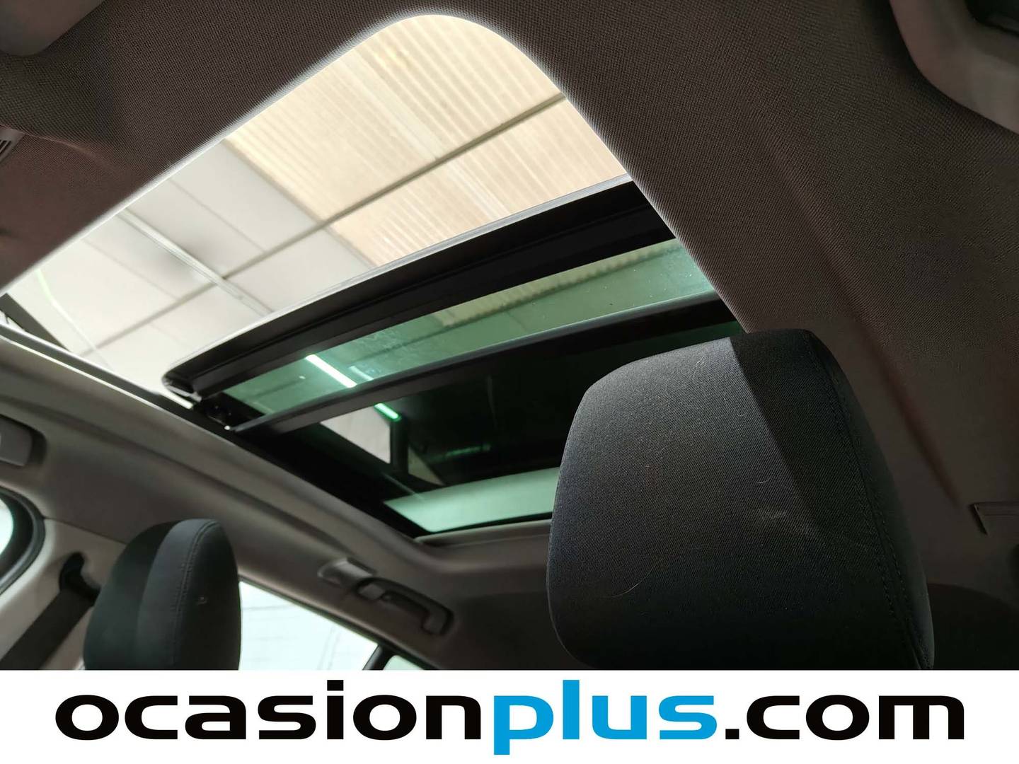 Foto BMW X2 BMW X2 sDrive18i (140 CV)