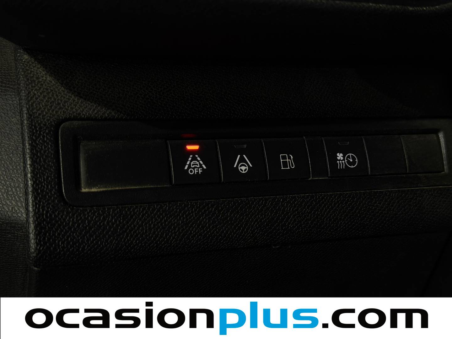 Peugeot 3008 Peugeot 3008 Hybrid 300 GT e-EAT8 (300 CV) híbrido enchufable