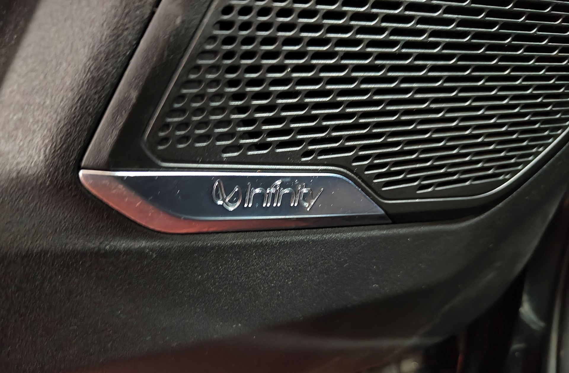 Lynk & Co 01 1.5 PHEV - foto 33