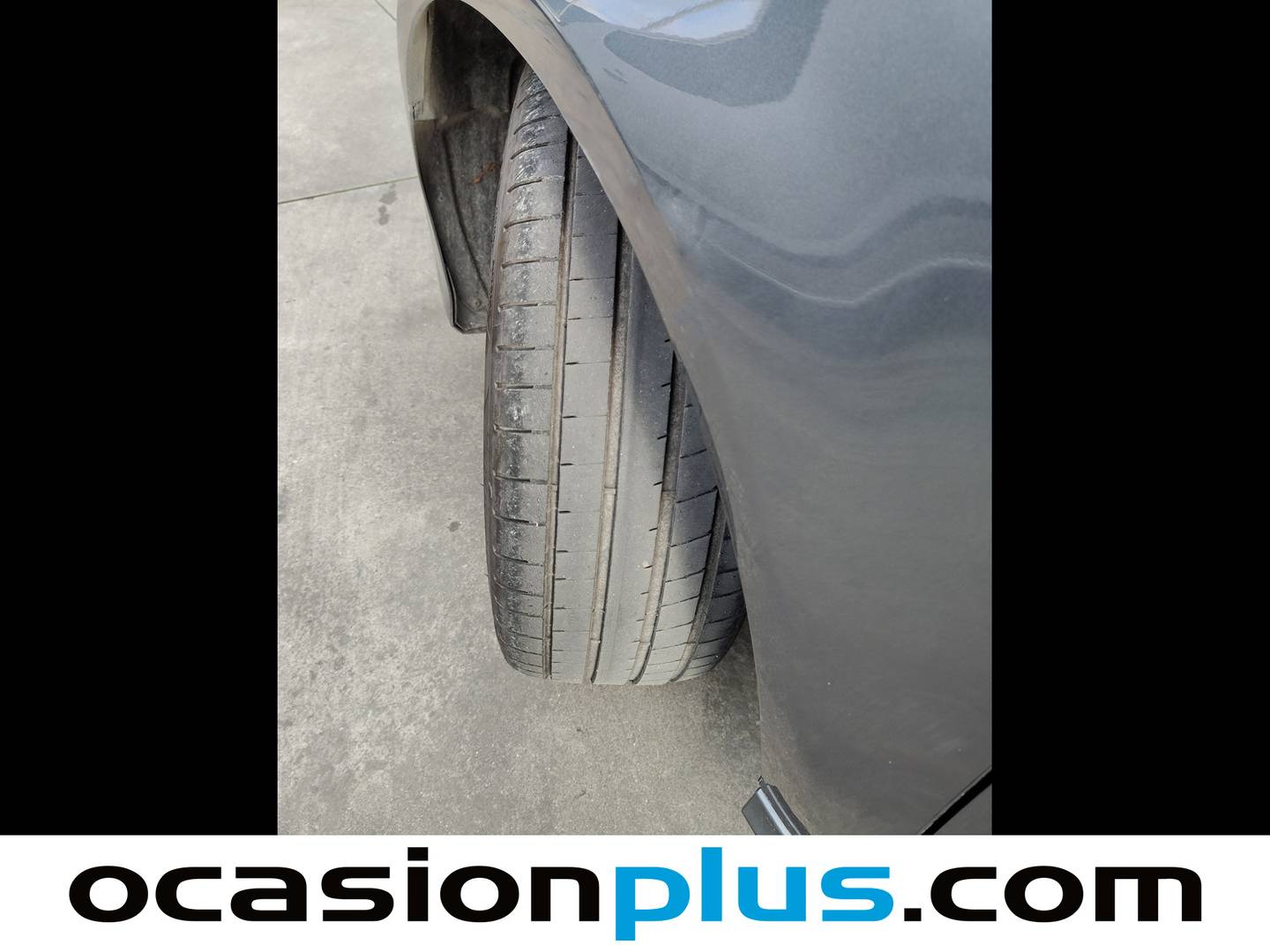 Audi A3 Audi A3 S line edition 1.4 TFSI CoD Ultra (150 CV) manual