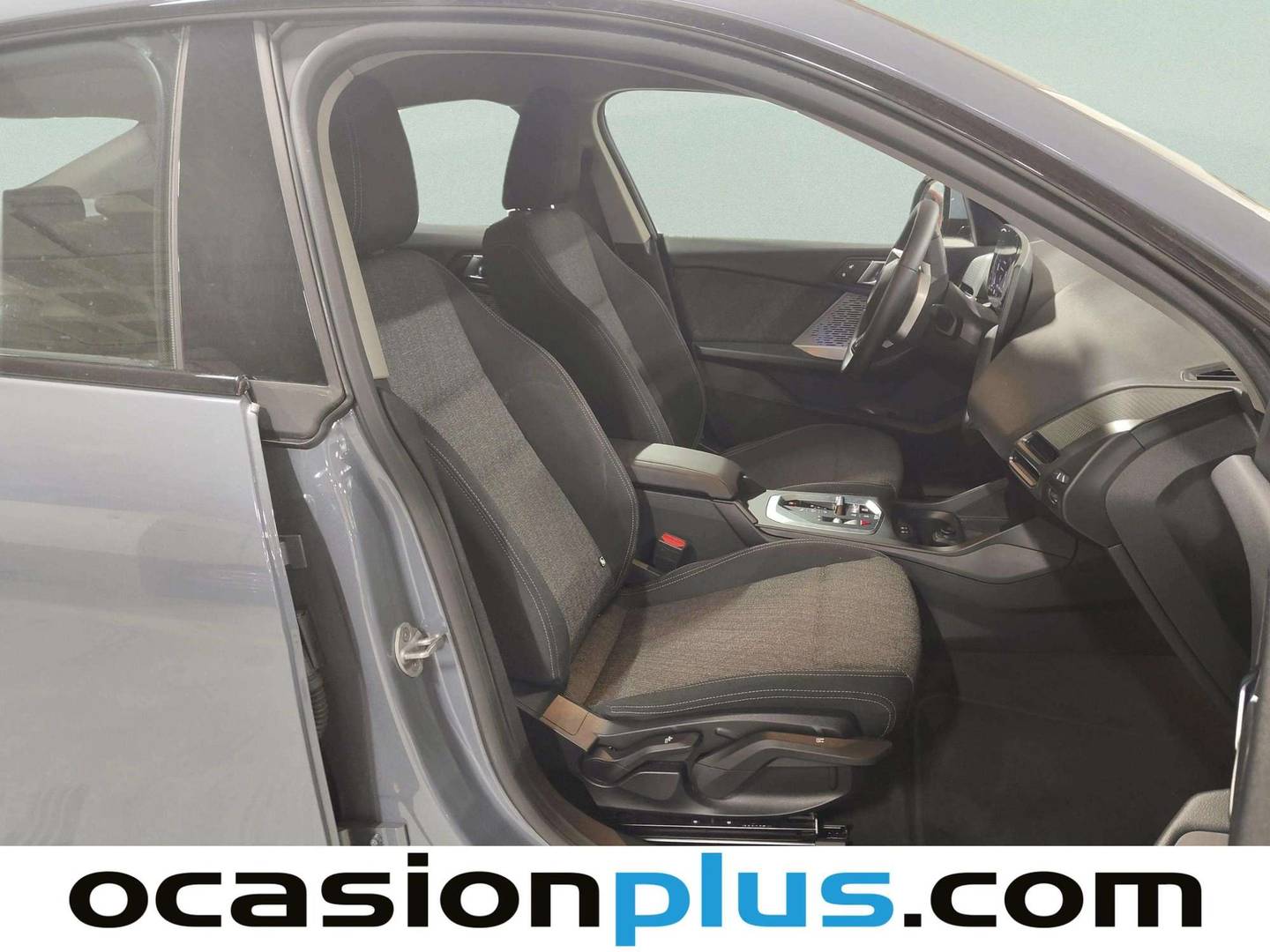 BMW Serie 2 BMW Serie 2 218d Gran Coupe (150 CV) al mejor precio