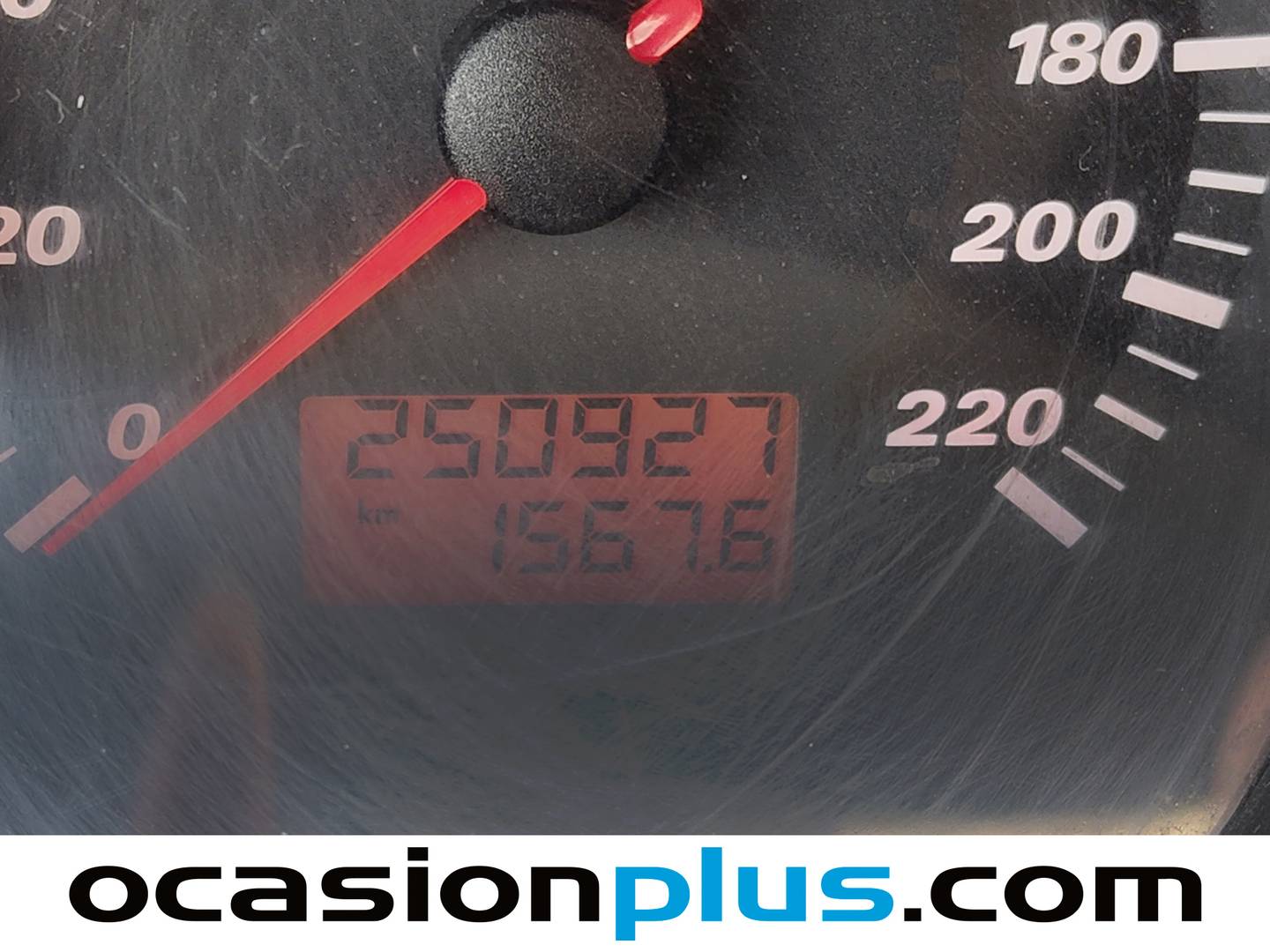 Seat Ibiza Seat Ibiza 1.9 SDi Reference (64 CV) 64cv