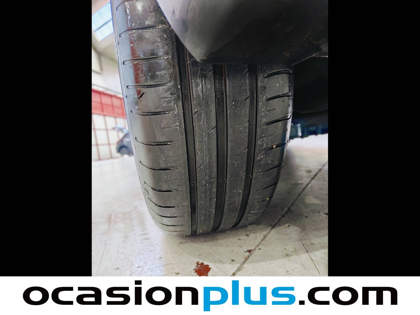 Seat Ibiza Seat Ibiza 1.0 TSI S&S Style XM Edition (110 CV) km 0