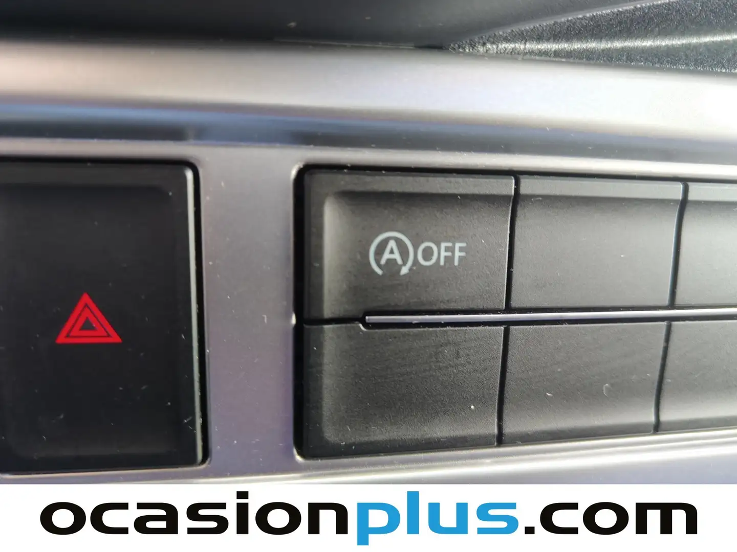 Foto Volkswagen California Volkswagen California Beach Camper 2.0 TDI BMT (150 CV) 5 Plazas