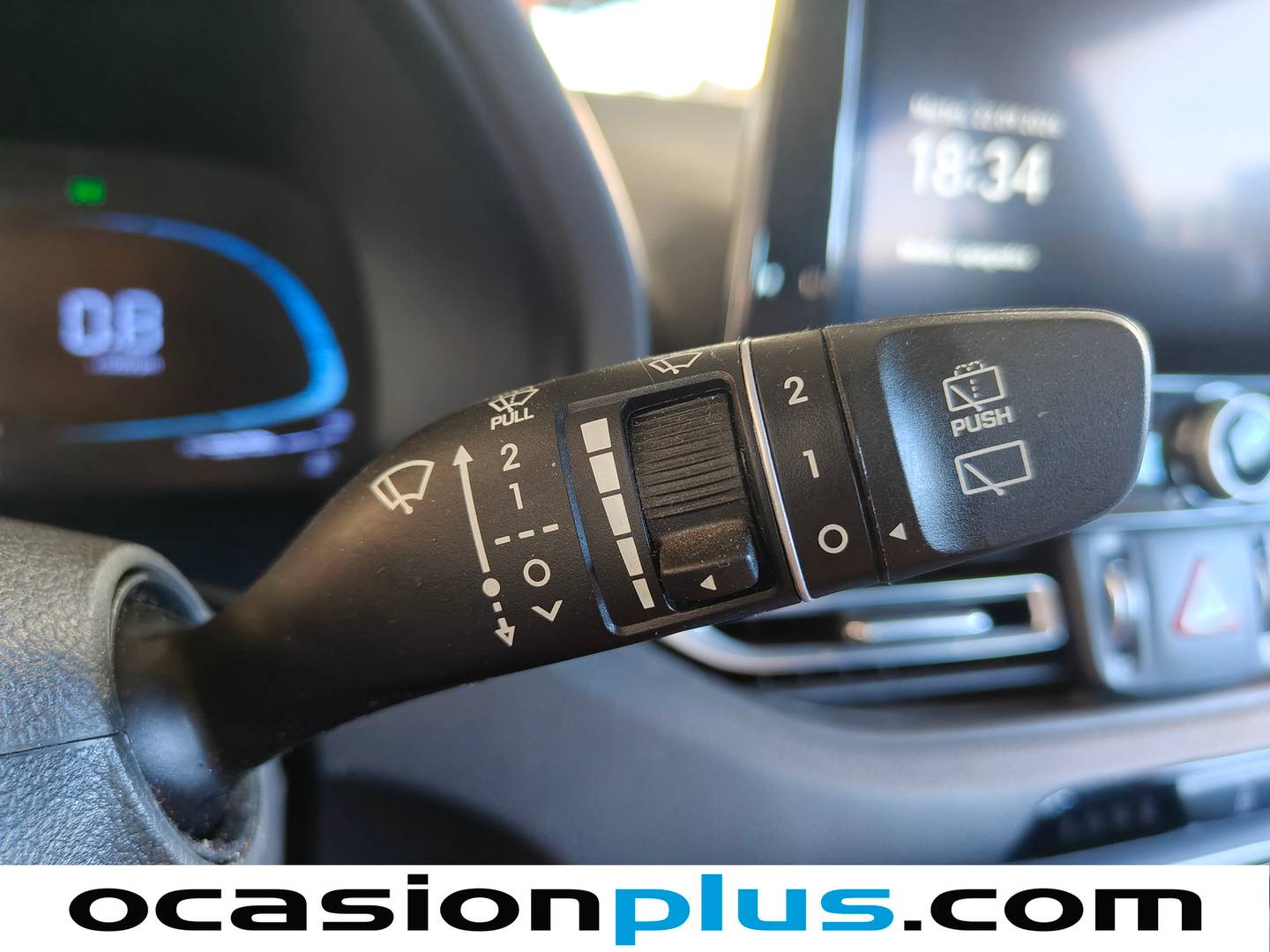 Hyundai i30 Hyundai i30 CW 1.0 TGDI 48V Klass (100 CV) km 0